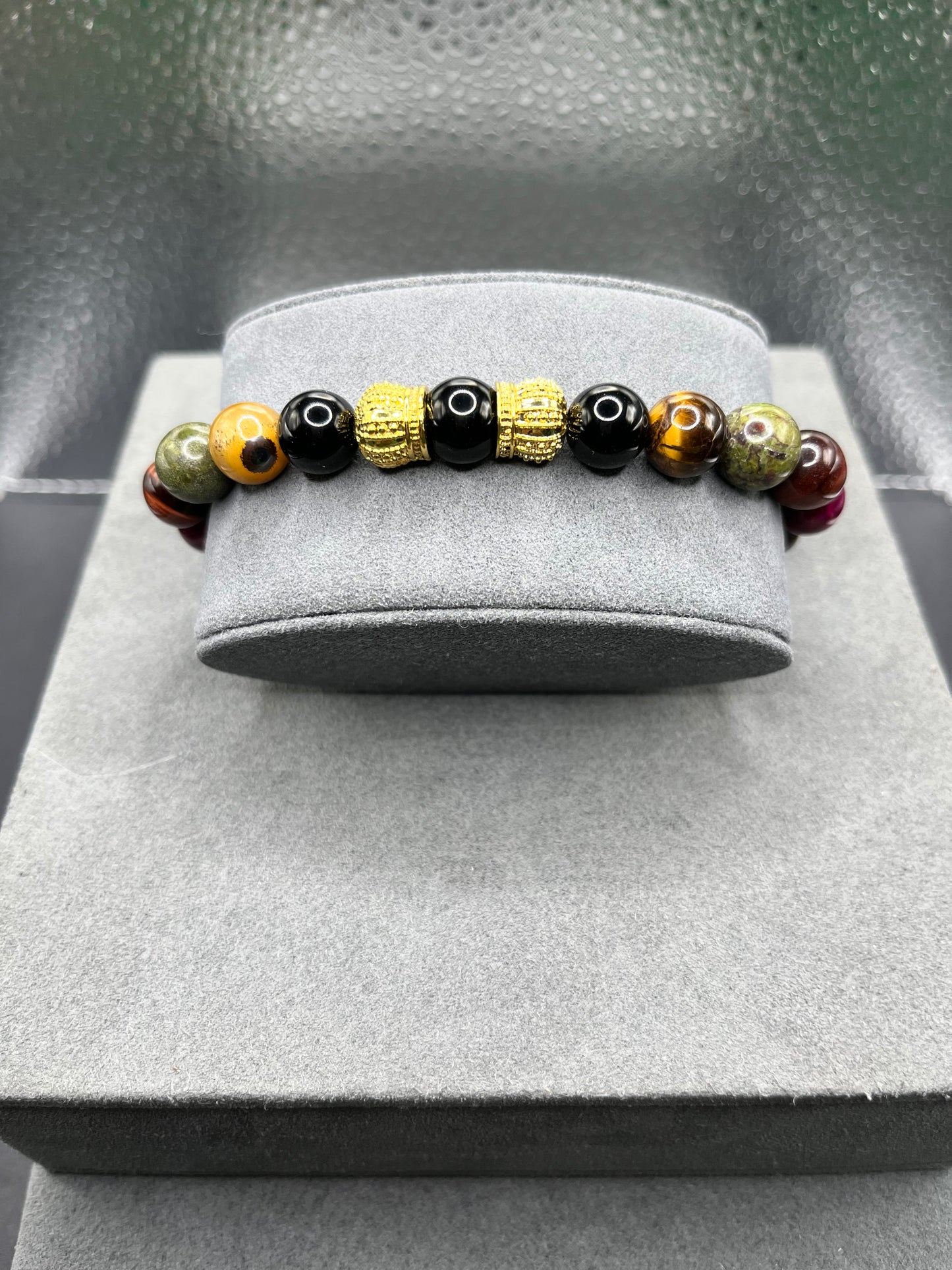 KINGSMAN - BRACELET
