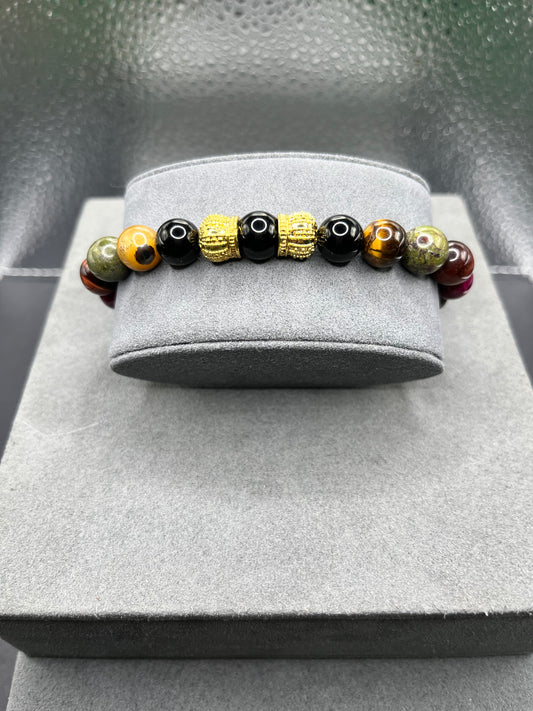 KINGSMAN - BRACELET