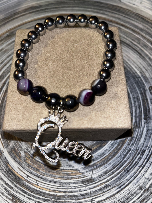 Charm Bracelet